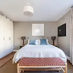 Beautiful Loft Style Apartment