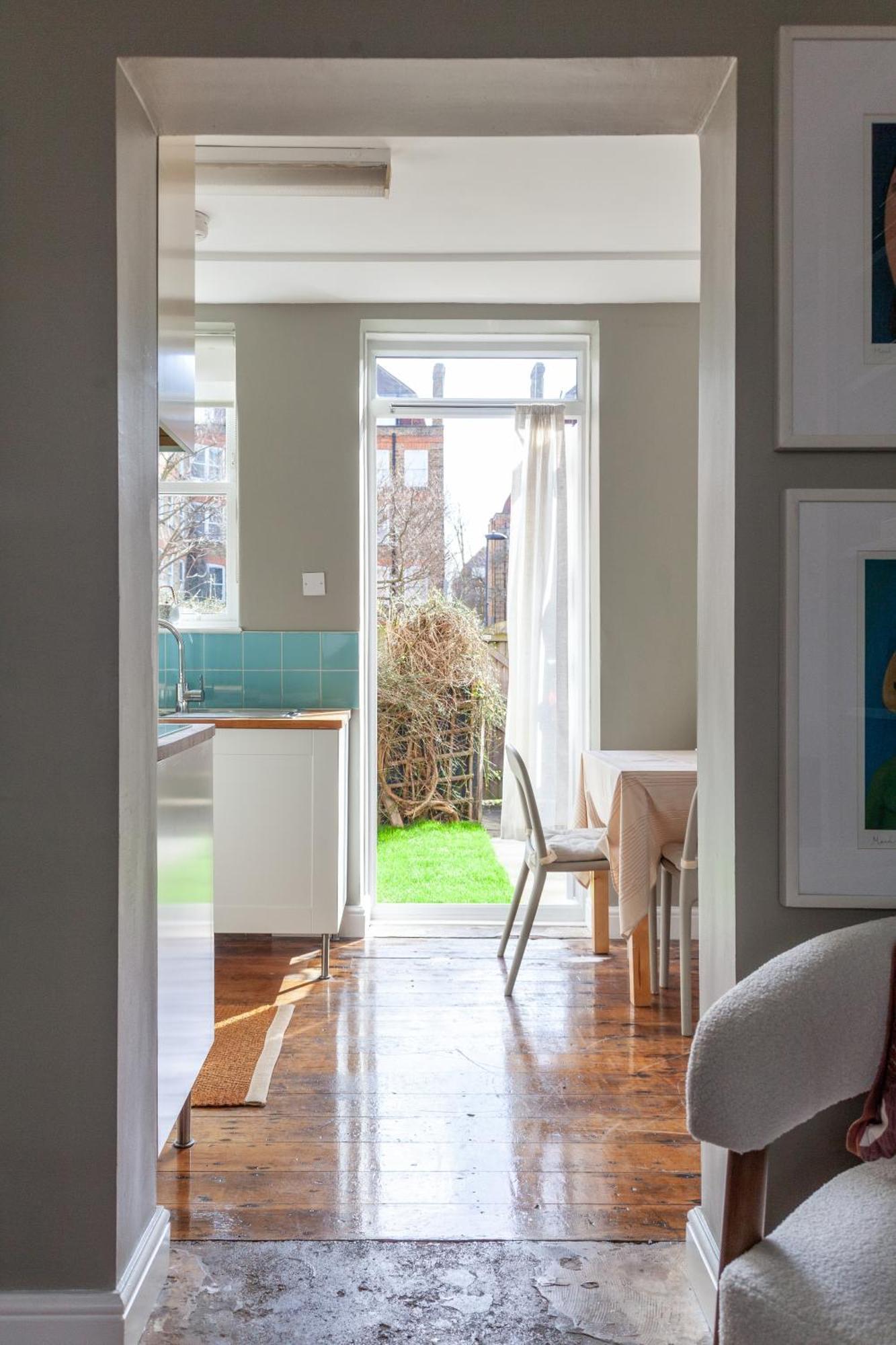 Appartamento Beautiful Loft Style *
