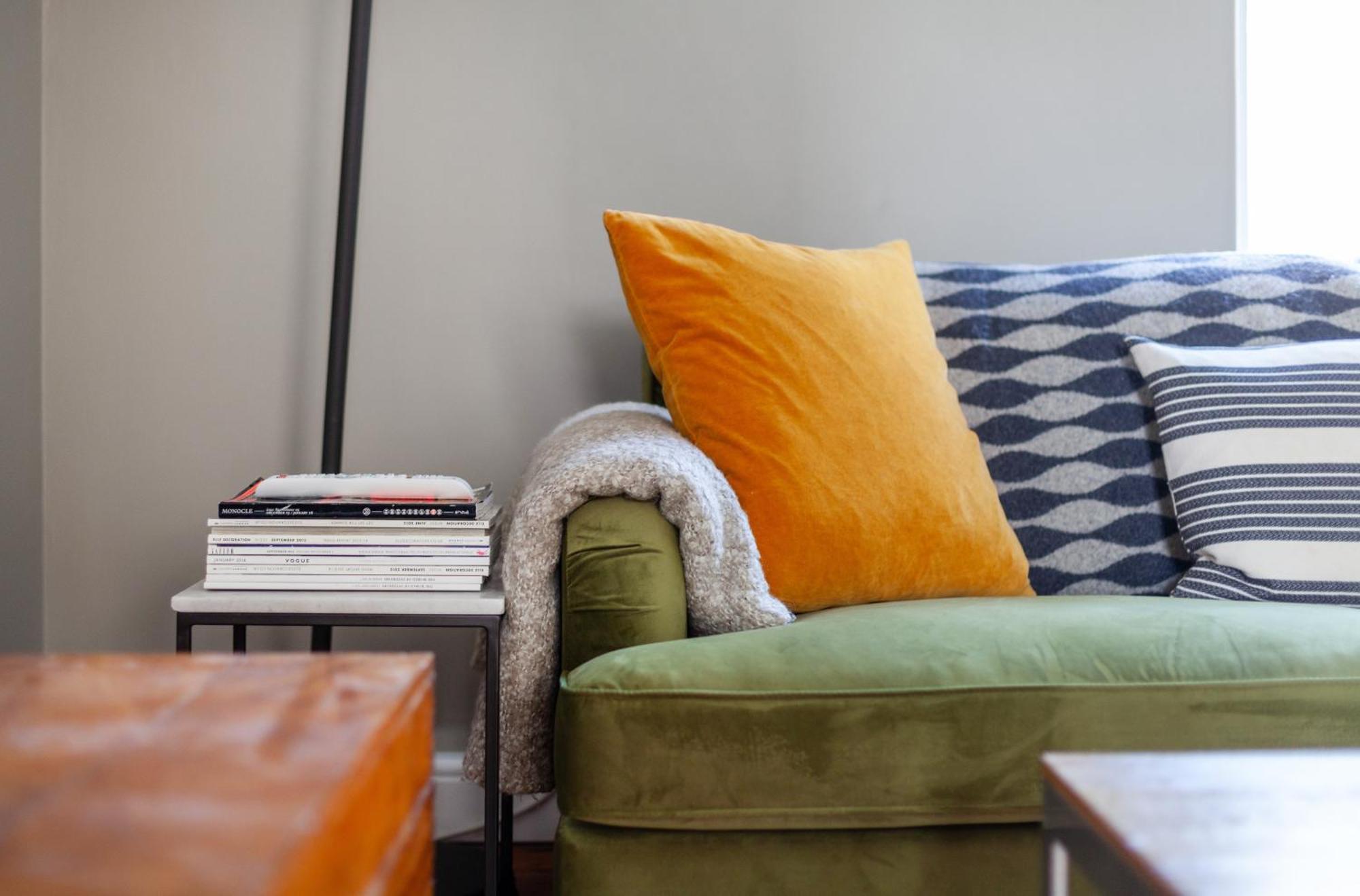 Beautiful Loft Style * Londra