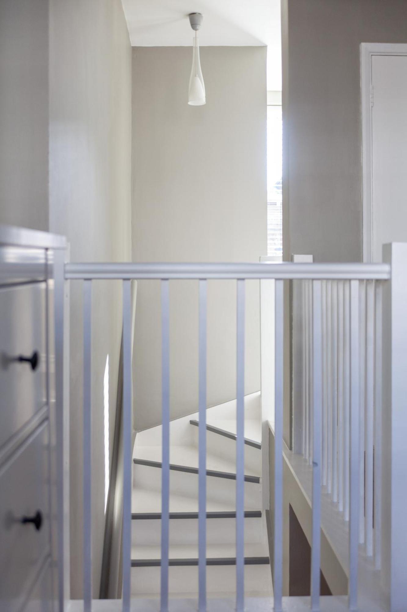 Beautiful Loft Style Appartamento Londra