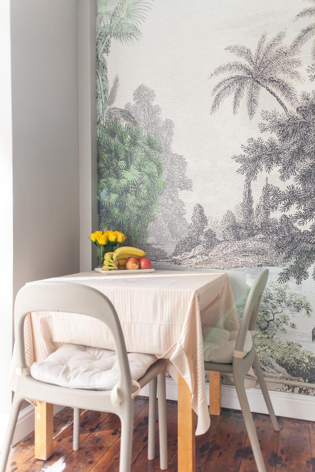 Appartamento Beautiful Loft Style Londra